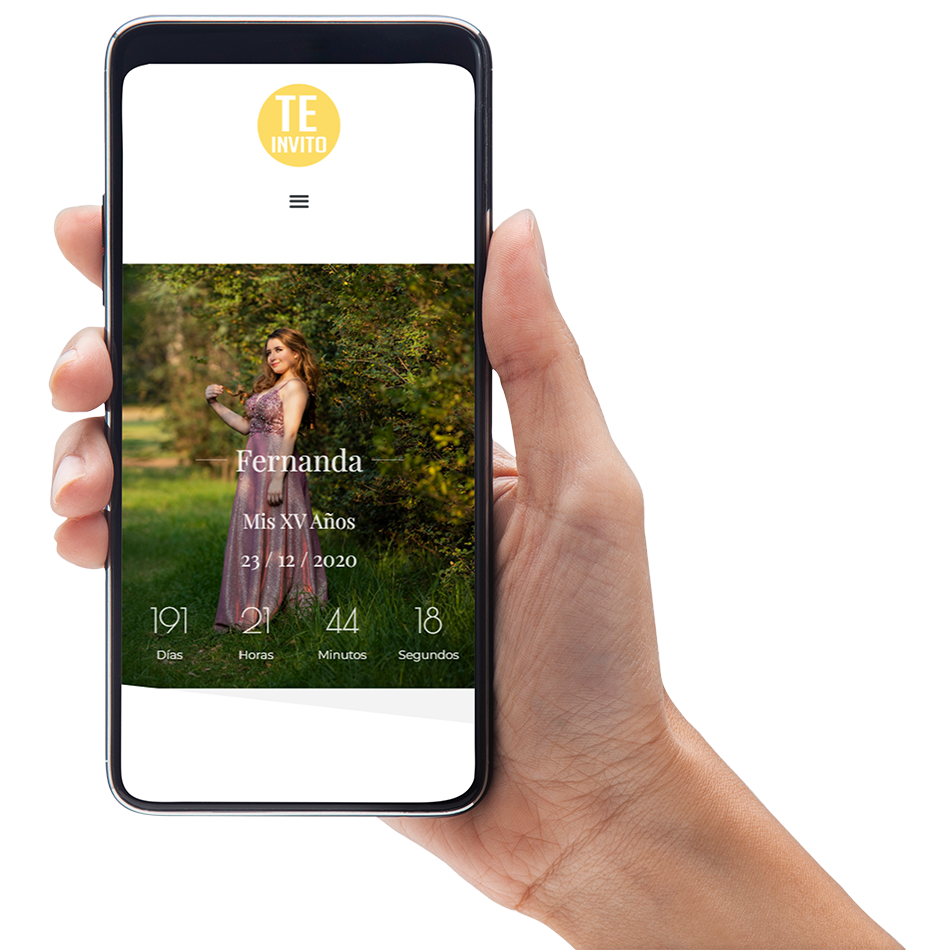 Te_invito_clic_sample